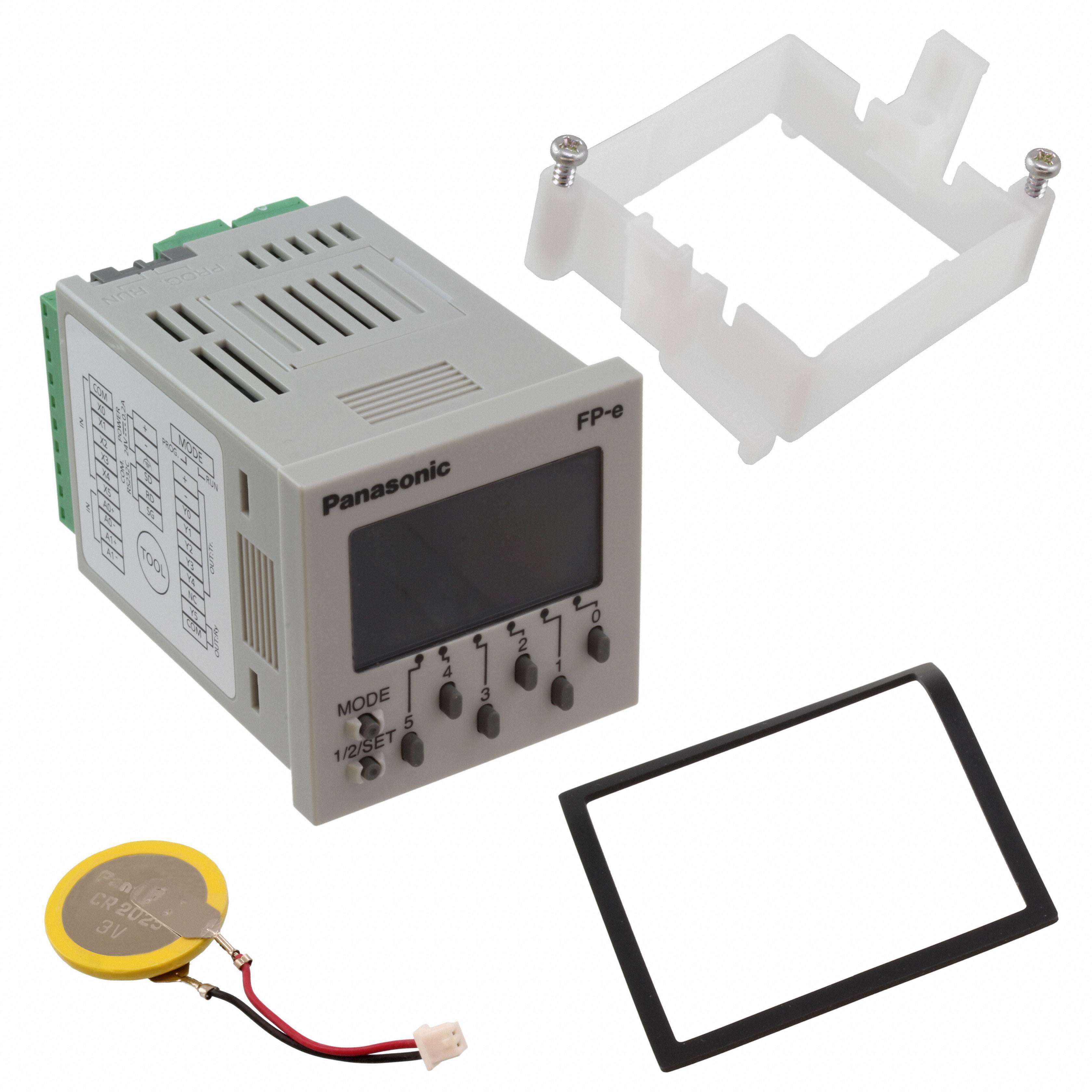 Panasonic_AFPE904