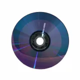 Panasonic_AFPS37510_FP CONNECT SOFTWARE