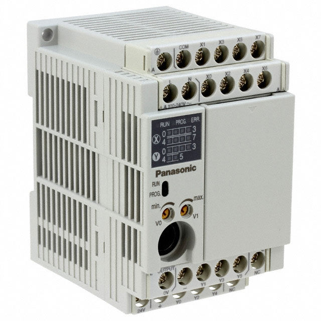 Panasonic_AFPX-C14T