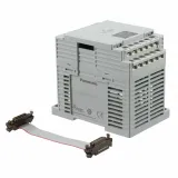 Panasonic_AFPX-E14YR_OUTPUT MODULE 14 RELAY