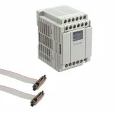 Panasonic_AFPX-E16R_EXPANSION UNIT, 8 DC INPUTS, 8 RELAY OUTPUTS
