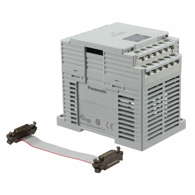 Panasonic_AFPX-E16X