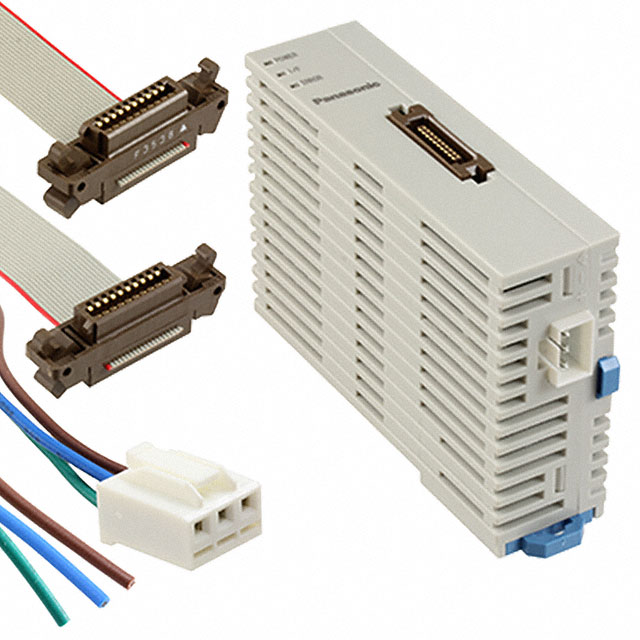 Panasonic_AFPX-EFP0