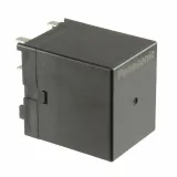 Panasonic_AHES3292_Power Relay 24VDC 35A DPST-NO(36x30x40)mm THT