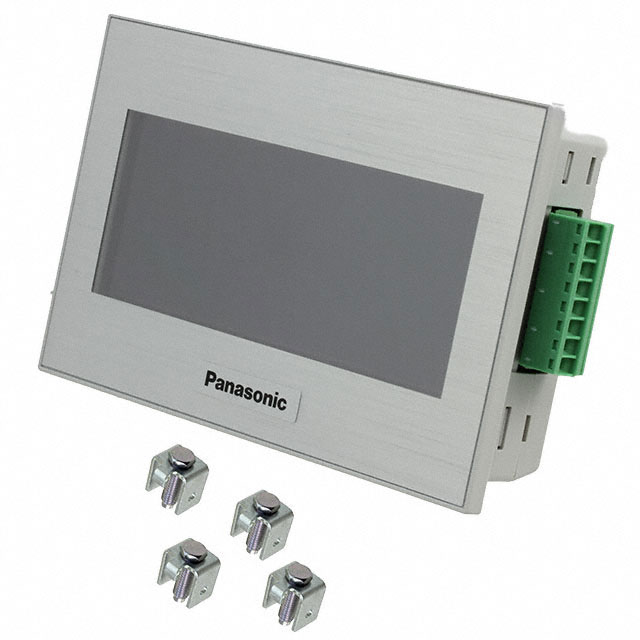 Panasonic_AIG02MQ03D