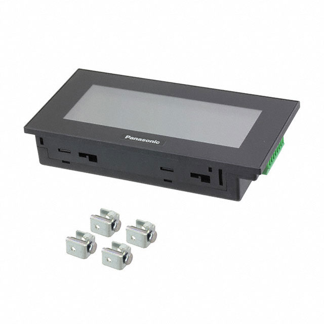 Panasonic_AIG12GQ02D
