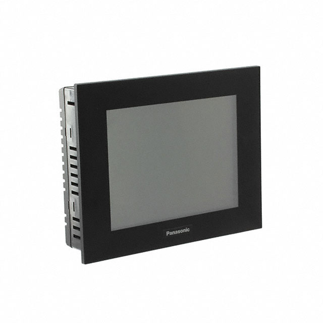 Panasonic_AIG32MQ04DR