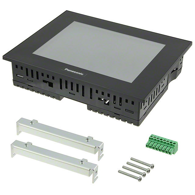 Panasonic_AIG32TQ04DR