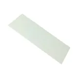 Panasonic_AIG7A07S01_PROTECTIVE SHEET FITS 7" SCREEN