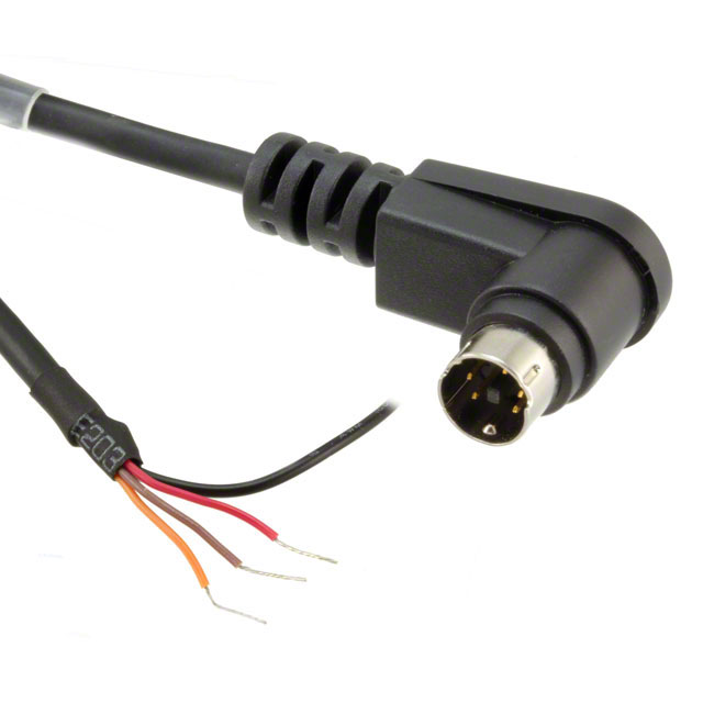 Panasonic_AIGT8162
