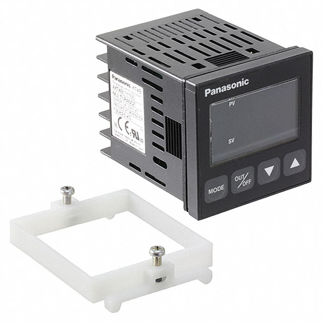 Panasonic_AKT4R111100