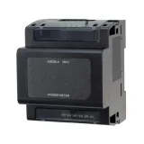Panasonic_AKW272100A_ECO POWER METER CPU STD TYPE 100