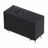 Panasonic_ALZ51B24T_Power Relay 24VDC 16A SPST-NO(28.8x12.5x15.7)mm THT