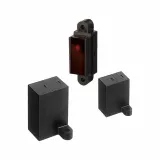 Panasonic_AMBA140205_MOTION SENSOR H TYPE 5CM
