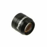Panasonic_ANUJ6424_STD. LENS 4 DIA.