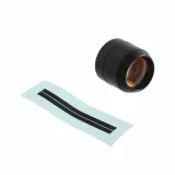 Panasonic_ANUJ6428_STD. LENS 8 DIA.