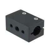 Panasonic_ANUJ6804_MOUNTIN BRACKET SPLIT TYPE