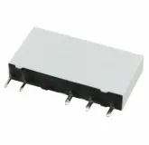 Panasonic_APF10209_Power Relay 9VDC 6A SPST-NO(28x5x15)mm THT