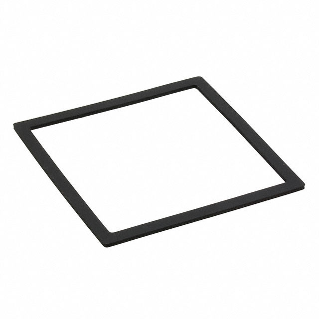Panasonic_ATC18002