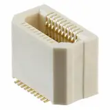 Panasonic_AXK5S20347YA_CONN SOCKET 20POS SMD GOLD