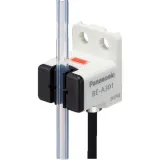 Panasonic_BE-A301_SENSOR BUBBLE DET NPN OPN COL