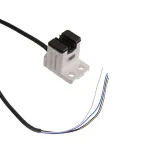 Panasonic_BE-A301P_SENSOR BUBBLE DET PNP OPN COL