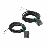 Panasonic_BE-R1_SENSOR LEVEL NPN