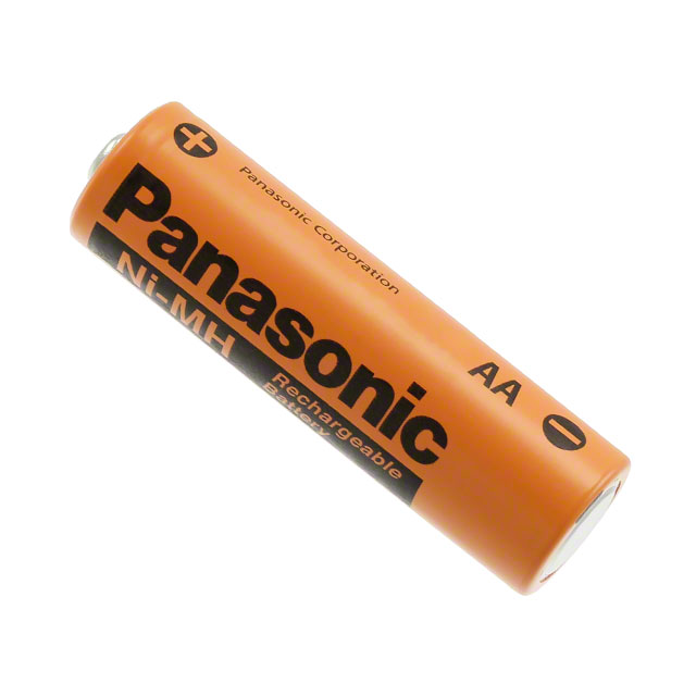 Panasonic_BK-200AAB9B