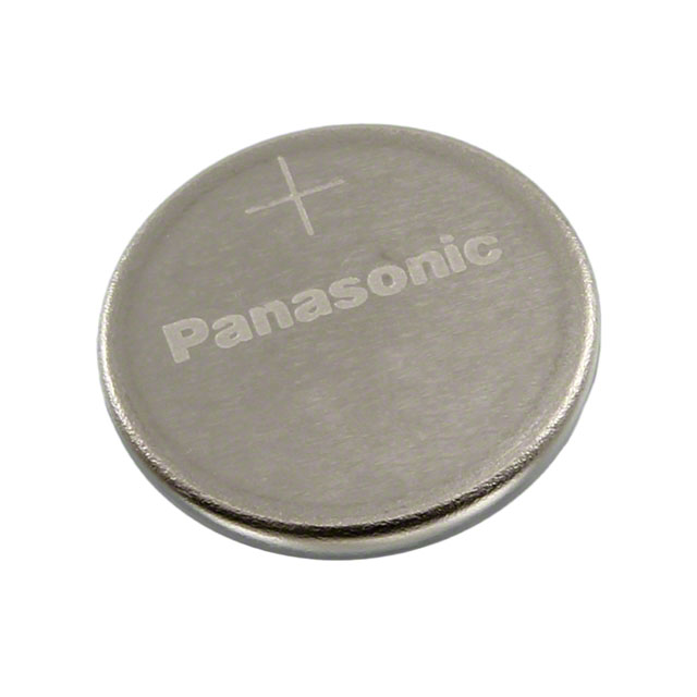 Panasonic_BR-1225A/BN