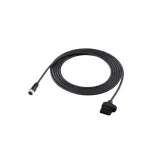 Panasonic_CN-HS-C3_CABLE 3M STRAIGHT CONN HG-S