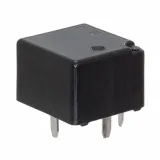Panasonic_CP1W-12V_Power Relay 12VDC 6A SPDT(14x13x9.5)mm THT Automotive