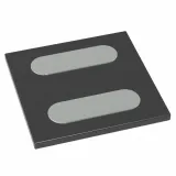 Panasonic_DB2F43100L1_DIODE SCHOTTKY 40V 5A CSP