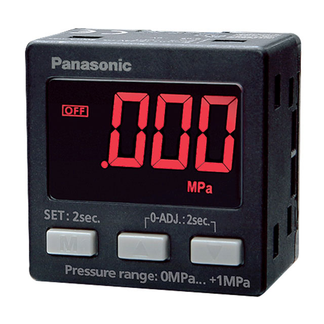 Panasonic_DP-002-J