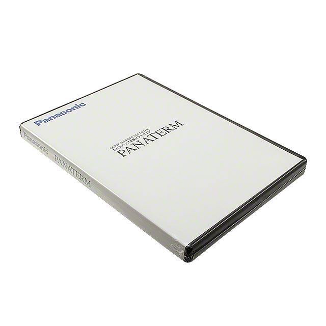 Panasonic_DV0P4460
