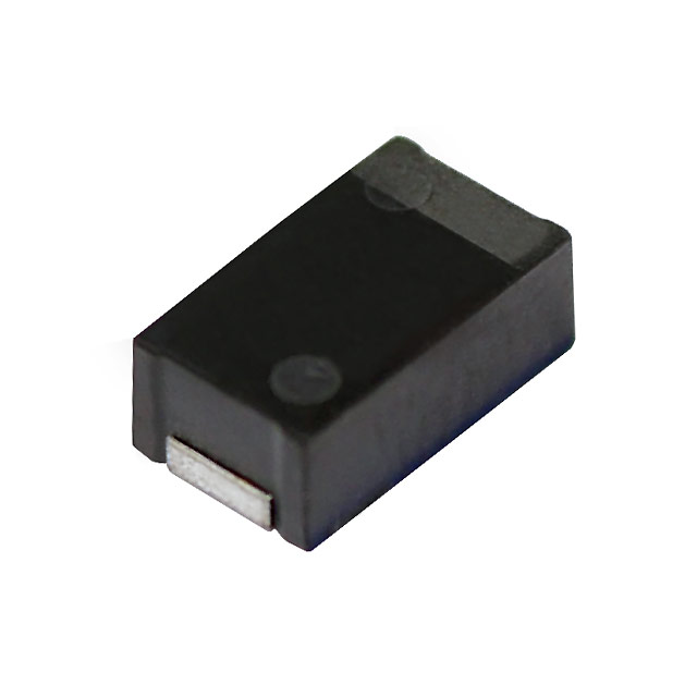 Panasonic_ECG-SY0J331R