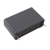 Panasonic_ECW-FE2W155PL_CAP FILM 1.5UF 5% 450VDC RADIAL