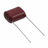 Panasonic_ECW-H6114HC_CAP FILM 0.11UF 3% 630VDC RADIAL