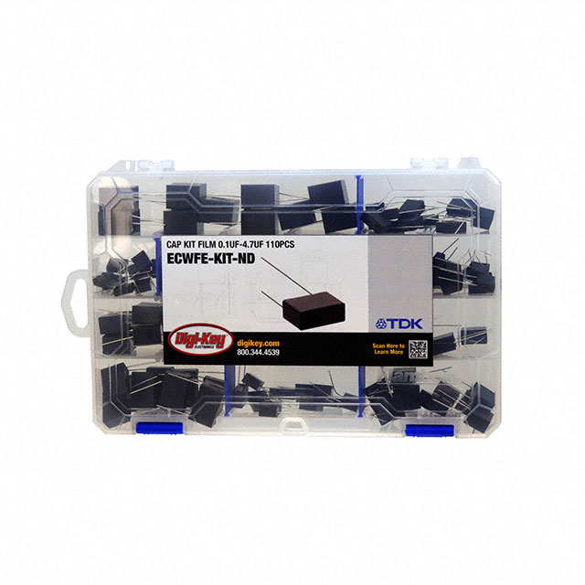 Panasonic_ECWFE-KIT
