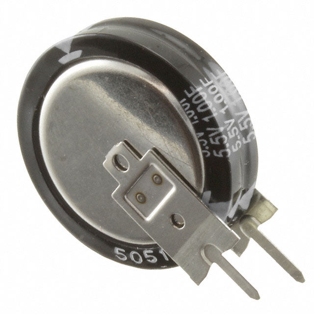 Panasonic_EEC-S5R5V105N