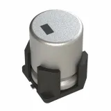 Panasonic_EEE-FK1E330AV_CAP ALUM 33UF 20% 25V SMD