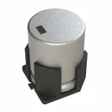 Panasonic_EEE-FK1E151AV_CAP ALUM 150UF 20% 25V SMD
