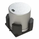 Panasonic_EEE-FK1E102AV_CAP ALUM 1000UF 20% 25V SMD