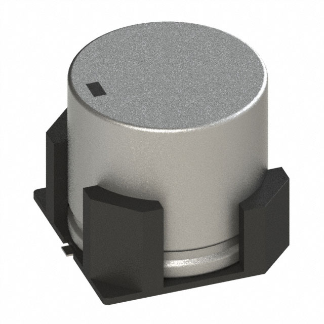 Panasonic_EEE-FK2A221AV