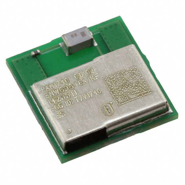 Panasonic_ENW-89846A1KF