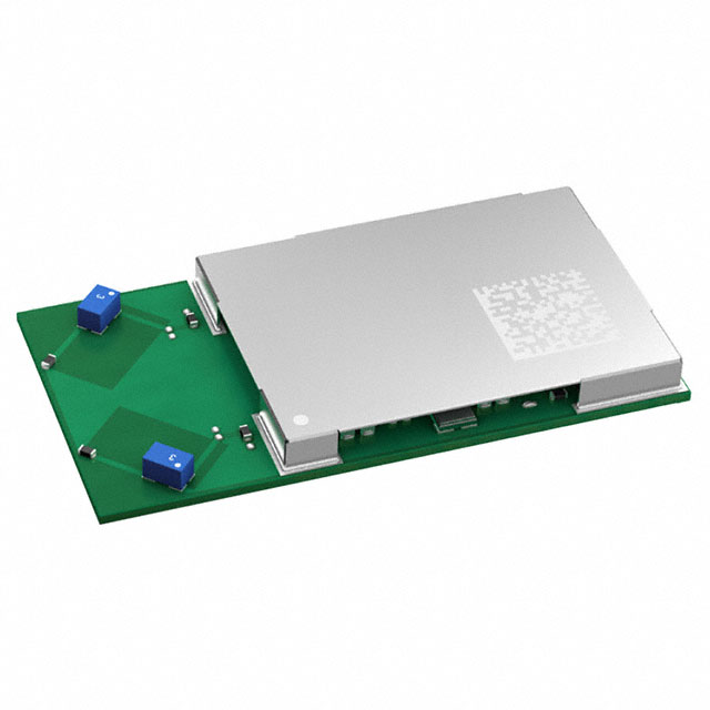 Panasonic_ENW-F9101C1EF