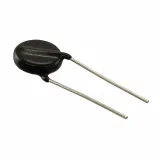 Panasonic_ERZ-E14A102S1_VARISTOR DISC 14MM 1000V