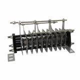 Panasonic_ERZ-U13JP511B_DELTATRANSIENT/SURGE ABSORBERS10