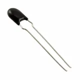 Panasonic_ERZ-VA7V680_SIDAC 40VAC/56VDC 500A 68V Radial