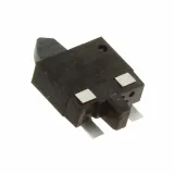 Panasonic_ESE-22MH21_SWITCH DETECTOR SPST-NO 0.01A 5V