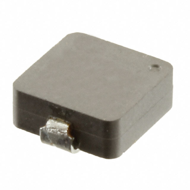 Panasonic_ETQ-P3LR24CFM